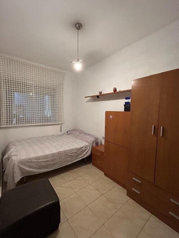 4 slaapkamer Appartement te koop in Amposta - € 96.000 (Ref: 9317741)