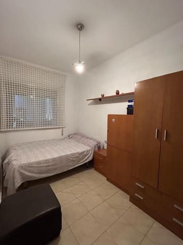 4 soveværelse Lejlighed til salg i Amposta - € 96.000 (Ref: 9317741)