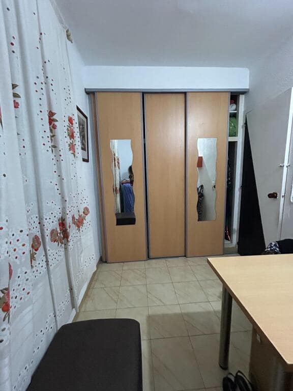 4 slaapkamer Appartement te koop in Amposta - € 96.000 (Ref: 9317741)