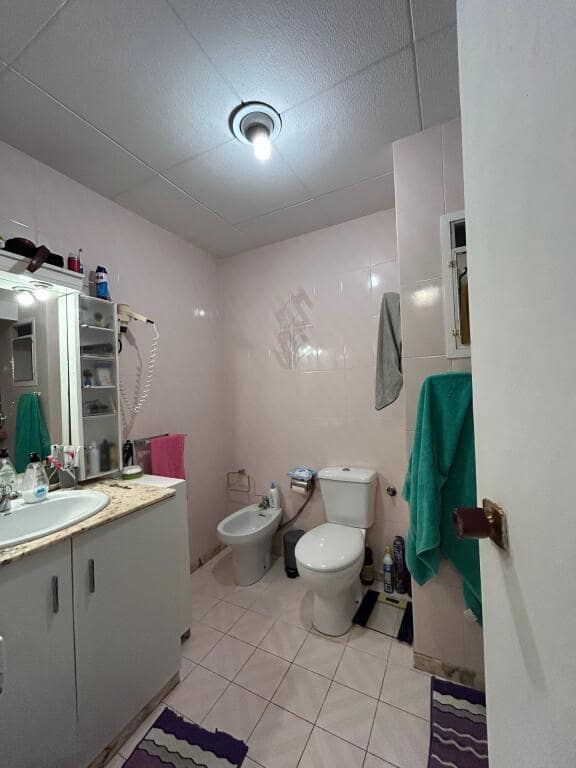 4 slaapkamer Appartement te koop in Amposta - € 96.000 (Ref: 9317741)