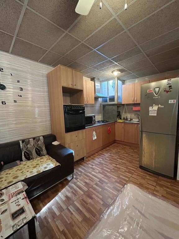 3 slaapkamer Appartement te koop in Amposta - € 86.000 (Ref: 9317742)