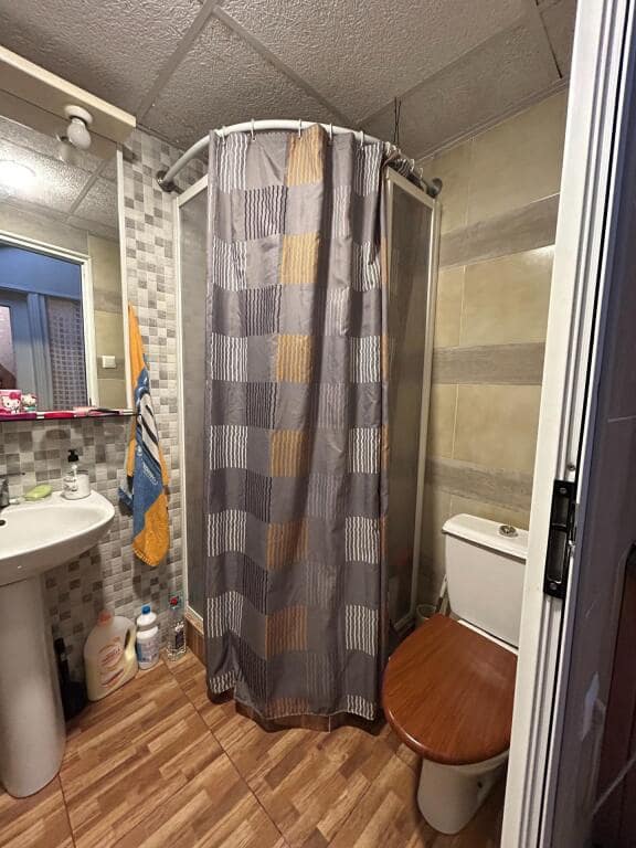 3 slaapkamer Appartement te koop in Amposta - € 86.000 (Ref: 9317742)