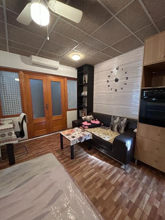 3 slaapkamer Appartement te koop in Amposta - € 86.000 (Ref: 9317742)