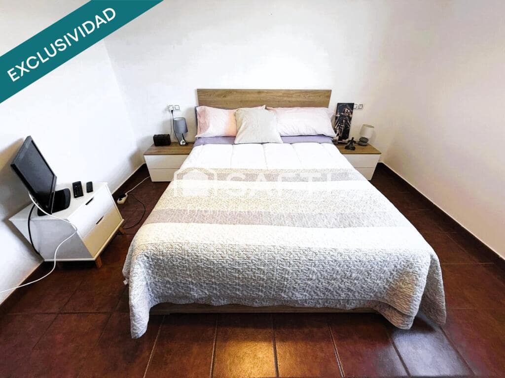 4 sovrum Villa till salu i Tordera med garage - 357 000 € (Ref: 9321724)