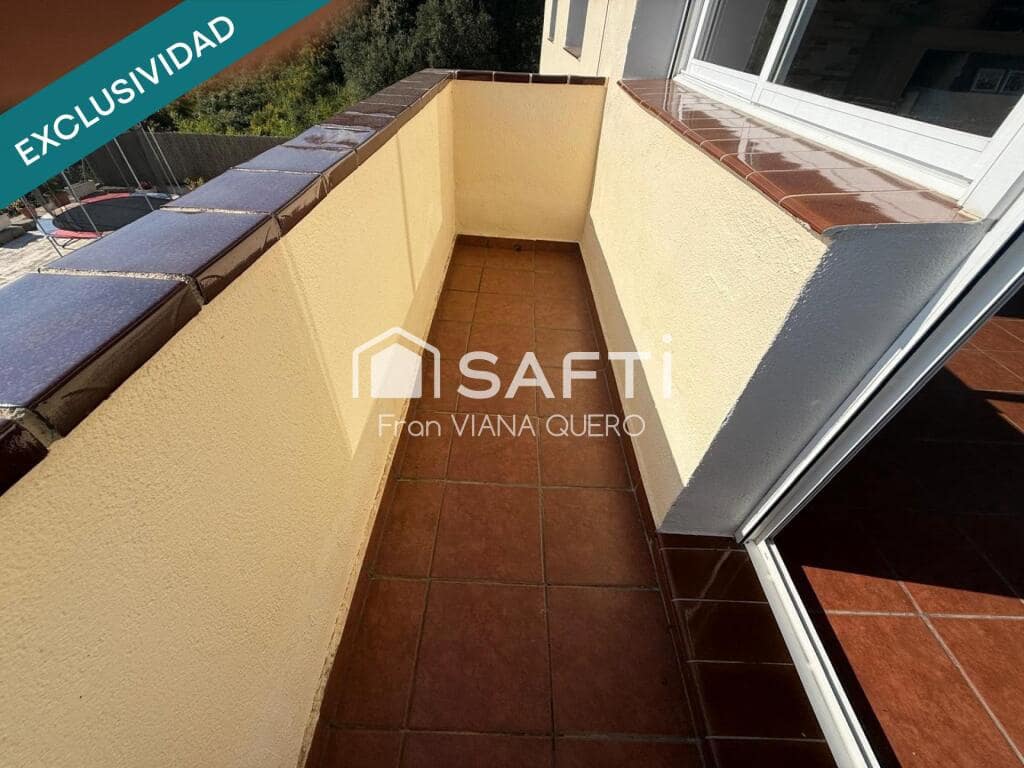 4 sovrum Villa till salu i Tordera med garage - 357 000 € (Ref: 9321724)