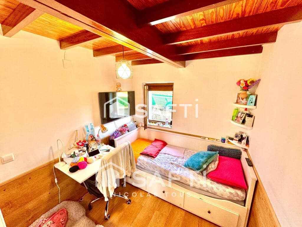 2 bedroom Villa for sale in Igollo - € 250,000 (Ref: 9321728)