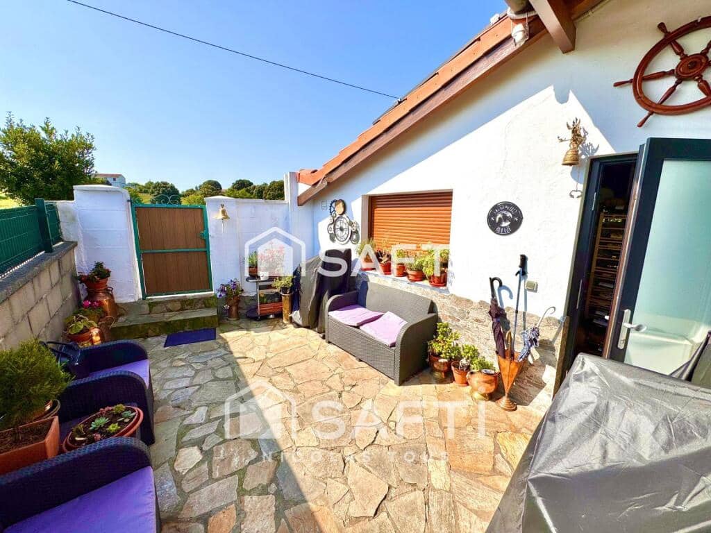 2 bedroom Villa for sale in Igollo - € 250,000 (Ref: 9321728)