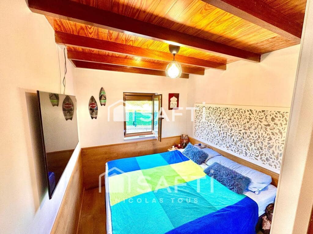 2 bedroom Villa for sale in Igollo - € 250,000 (Ref: 9321728)