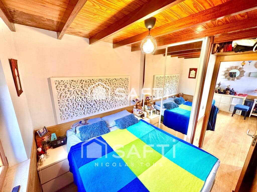 2 bedroom Villa for sale in Igollo - € 250,000 (Ref: 9321728)