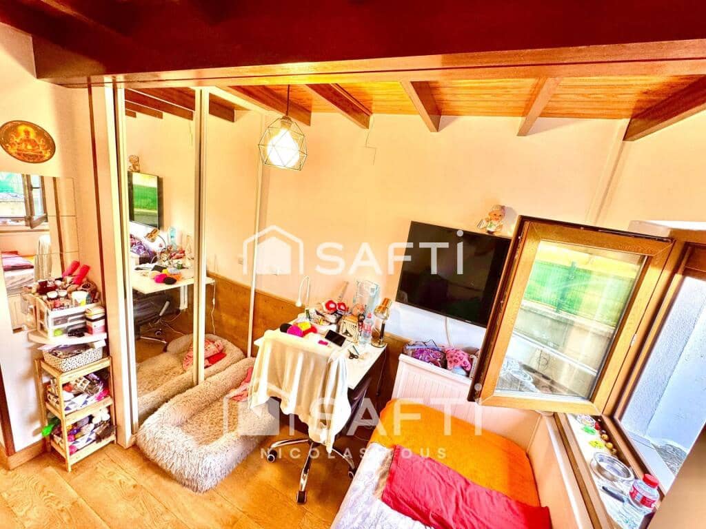 2 bedroom Villa for sale in Igollo - € 250,000 (Ref: 9321728)