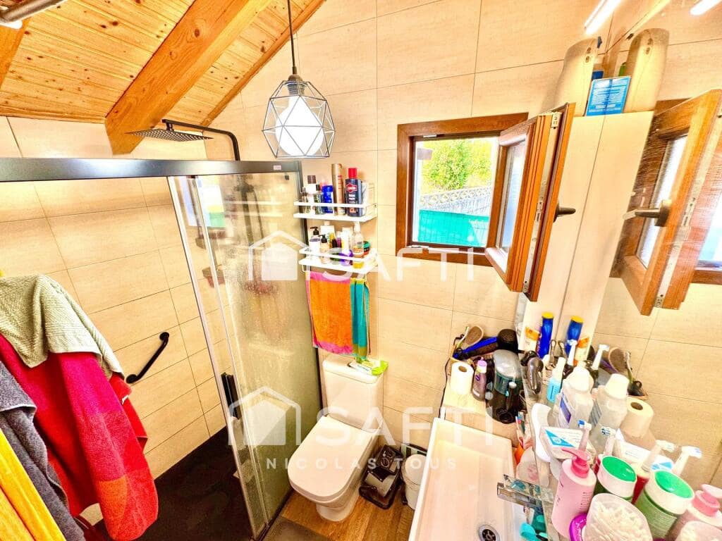 2 bedroom Villa for sale in Igollo - € 250,000 (Ref: 9321728)