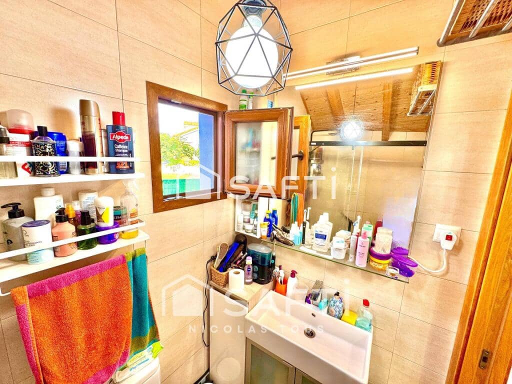 2 bedroom Villa for sale in Igollo - € 250,000 (Ref: 9321728)