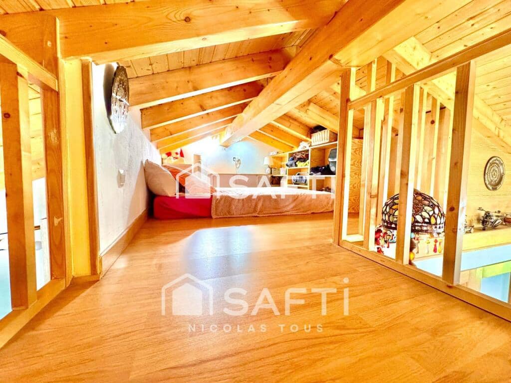 2 bedroom Villa for sale in Igollo - € 250,000 (Ref: 9321728)