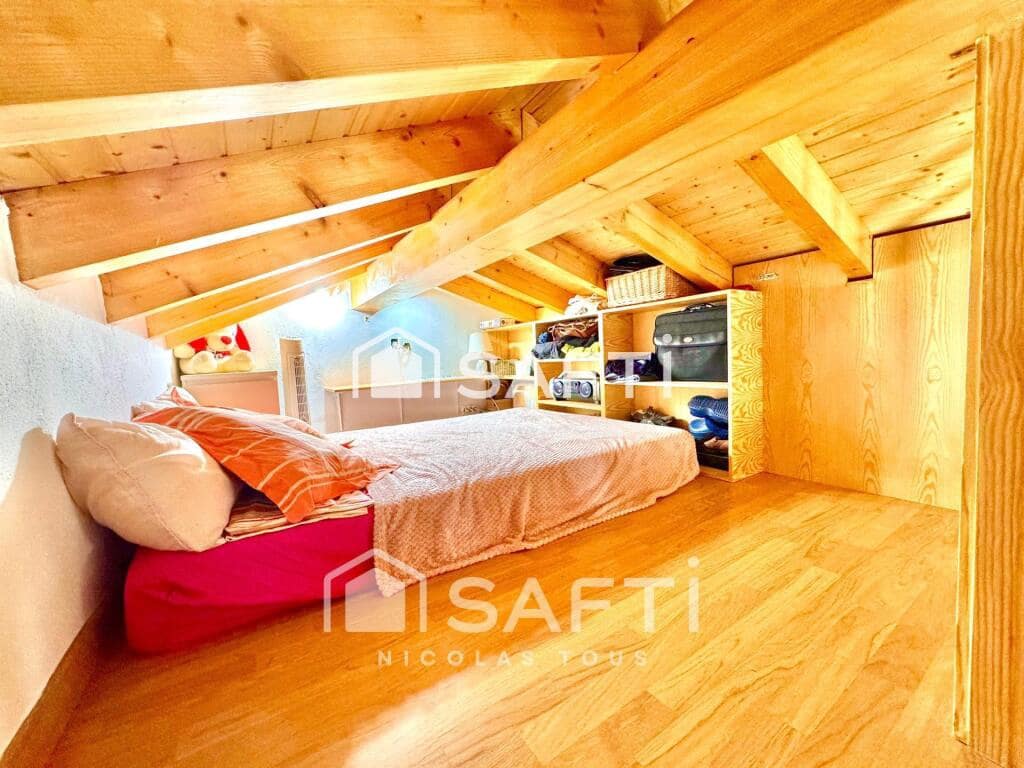 2 bedroom Villa for sale in Igollo - € 250,000 (Ref: 9321728)