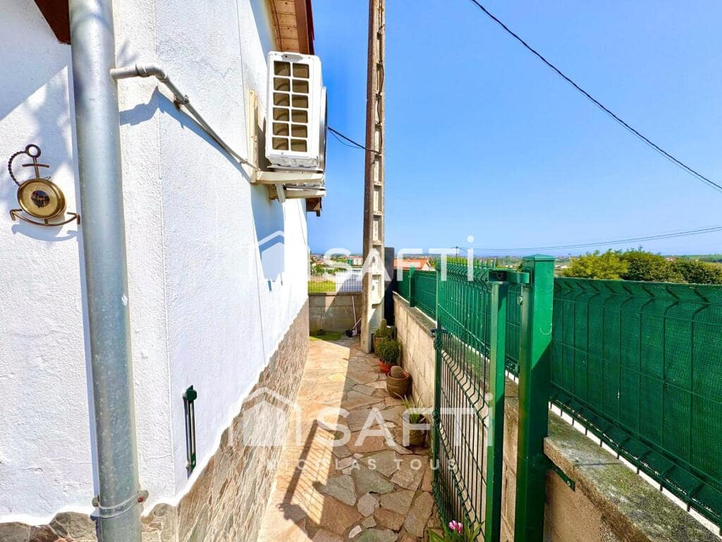 2 bedroom Villa for sale in Igollo - € 250,000 (Ref: 9321728)