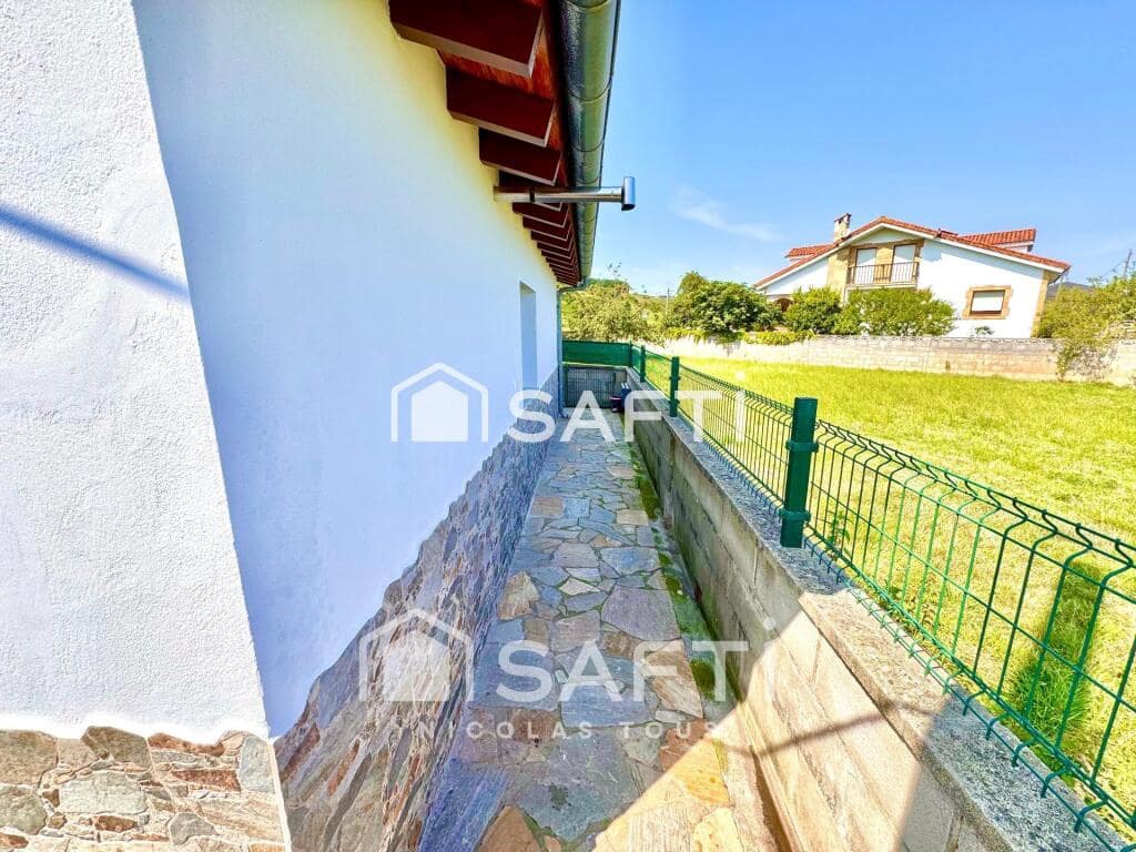 2 bedroom Villa for sale in Igollo - € 250,000 (Ref: 9321728)