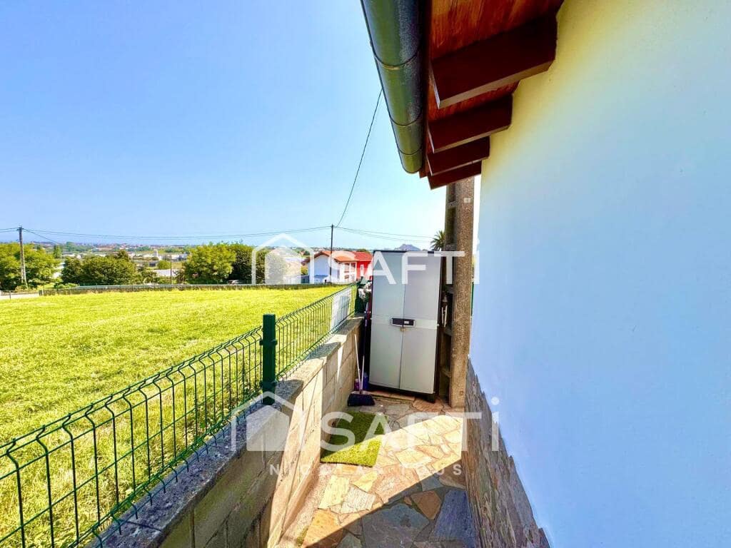 2 bedroom Villa for sale in Igollo - € 250,000 (Ref: 9321728)