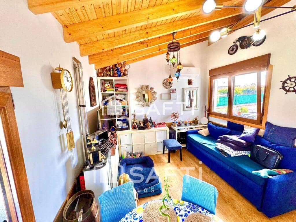 2 bedroom Villa for sale in Igollo - € 250,000 (Ref: 9321728)