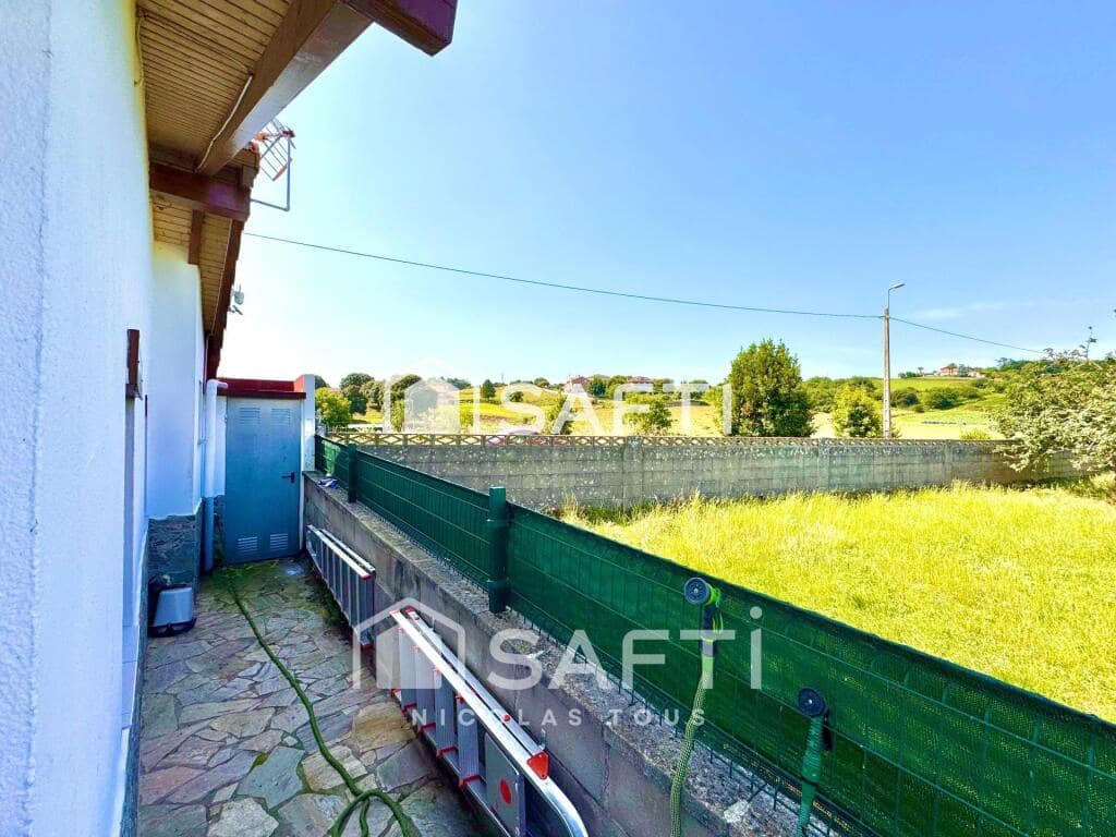 2 bedroom Villa for sale in Igollo - € 250,000 (Ref: 9321728)