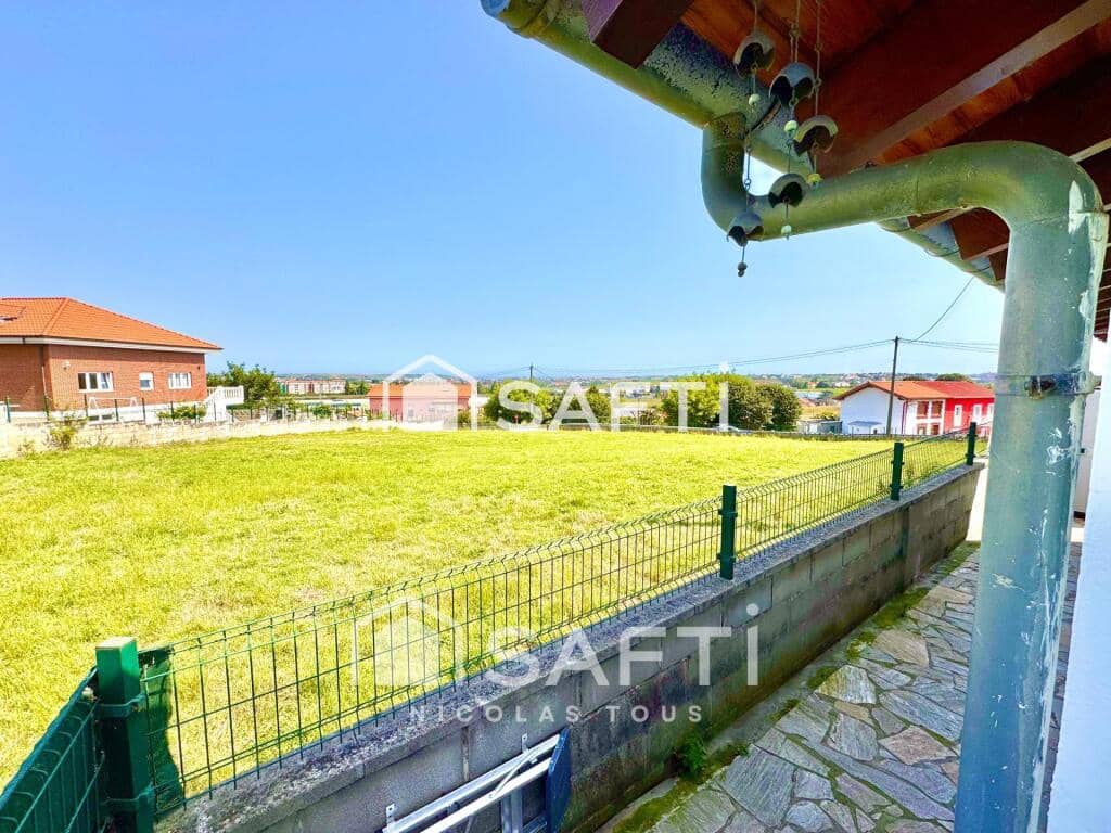 2 bedroom Villa for sale in Igollo - € 250,000 (Ref: 9321728)