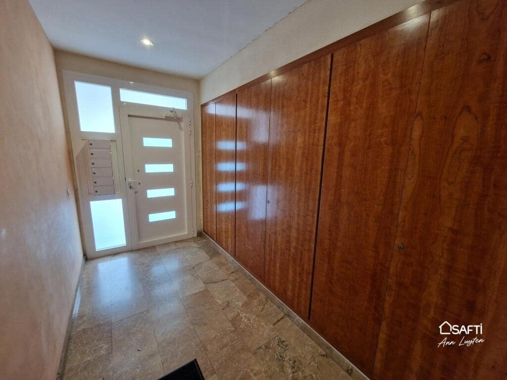 3 soverom Penthouse til salgs i Roses med garasje - € 459 000 (Ref: 9321731)