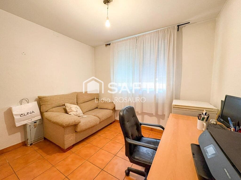 4 soverom Rekkehus til salgs i Molina de Segura med garasje - € 249 000 (Ref: 9321736)