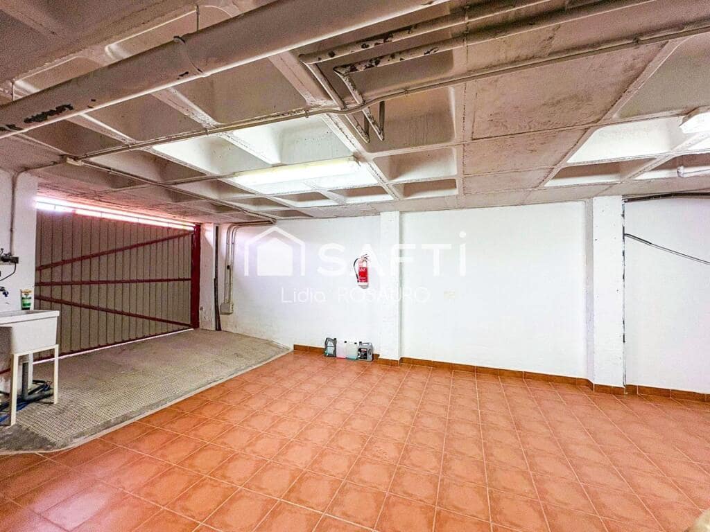 4 soverom Rekkehus til salgs i Molina de Segura med garasje - € 249 000 (Ref: 9321736)