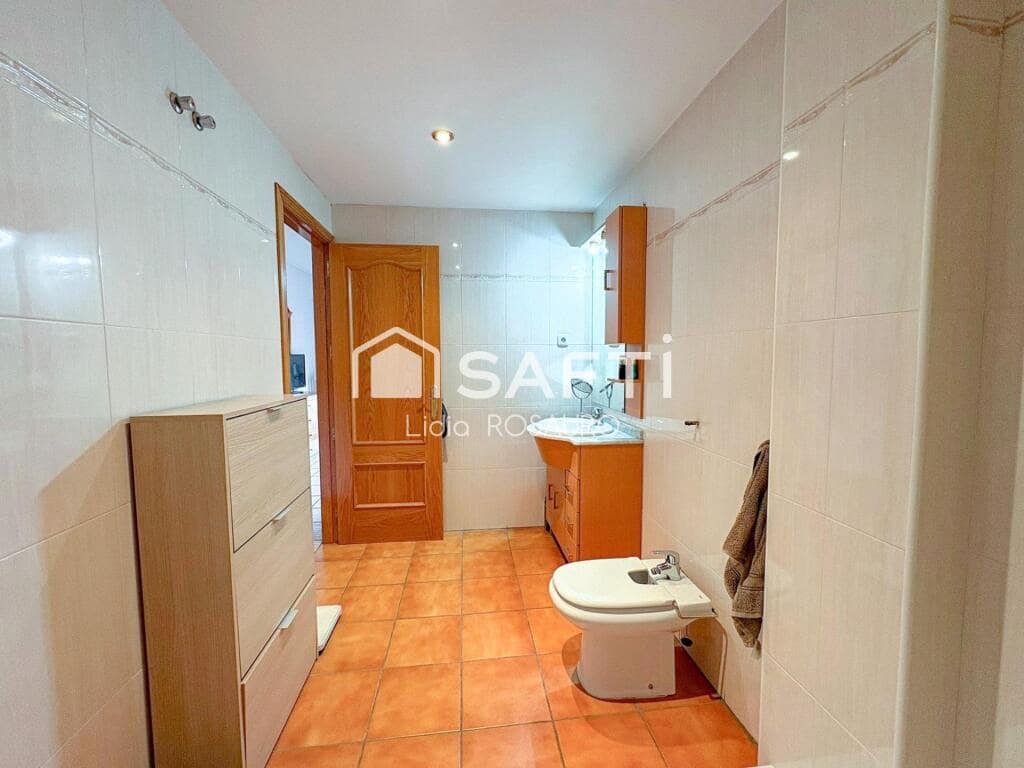 4 soverom Rekkehus til salgs i Molina de Segura med garasje - € 249 000 (Ref: 9321736)