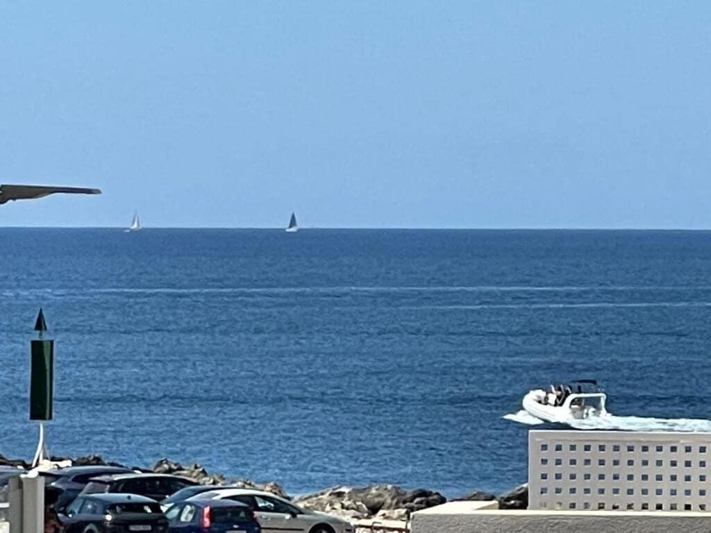 5 soveværelse Villa til salg i Palma de Mallorca - € 1.799.000 (Ref: 9326301)