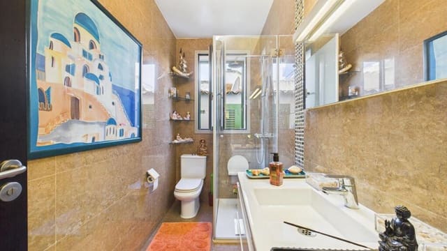 5 soveværelse Villa til salg i Can Pastilla, Palma de Mallorca - € 1.799.000 (Ref: 9326301)