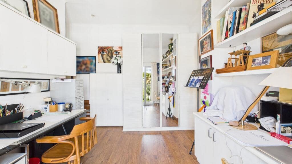 5 soveværelse Villa til salg i Palma de Mallorca - € 1.799.000 (Ref: 9326301)