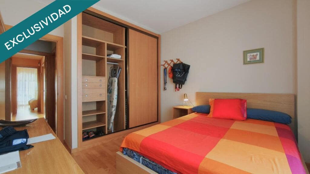 4 makuuhuone Huoneisto myytävänä paikassa Molins de Rei mukana uima-altaan - 490 000 € (Ref: 9326302)