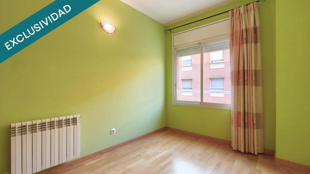 4 makuuhuone Huoneisto myytävänä paikassa Molins de Rei mukana uima-altaan - 490 000 € (Ref: 9326302)