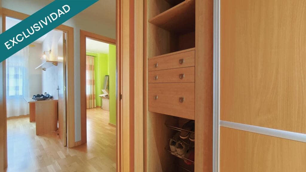 4 makuuhuone Huoneisto myytävänä paikassa Molins de Rei mukana uima-altaan - 490 000 € (Ref: 9326302)