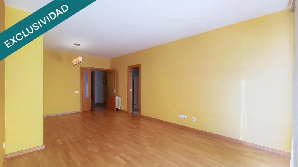 4 bedroom Apartment for sale in Molins de Rei with pool - € 490,000 (Ref: 9326302)