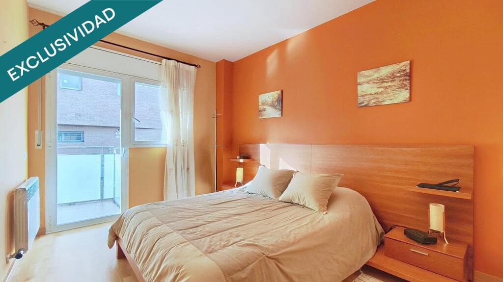 4 bedroom Apartment for sale in Molins de Rei with pool - € 490,000 (Ref: 9326302)