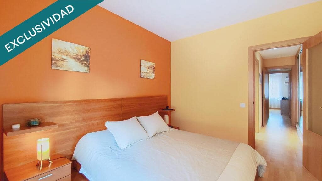 4 bedroom Apartment for sale in Molins de Rei with pool - € 490,000 (Ref: 9326302)