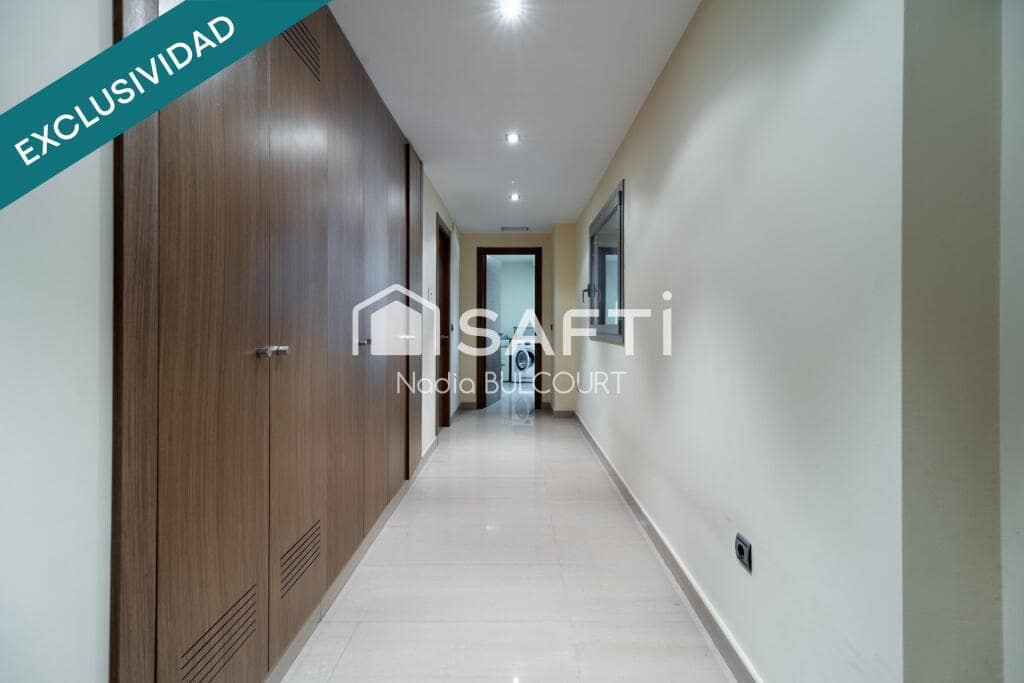 5 sypialnia Willa na sprzedaż w Collbato z basenem garażem - 1 165 000 € (Ref: 9326303)