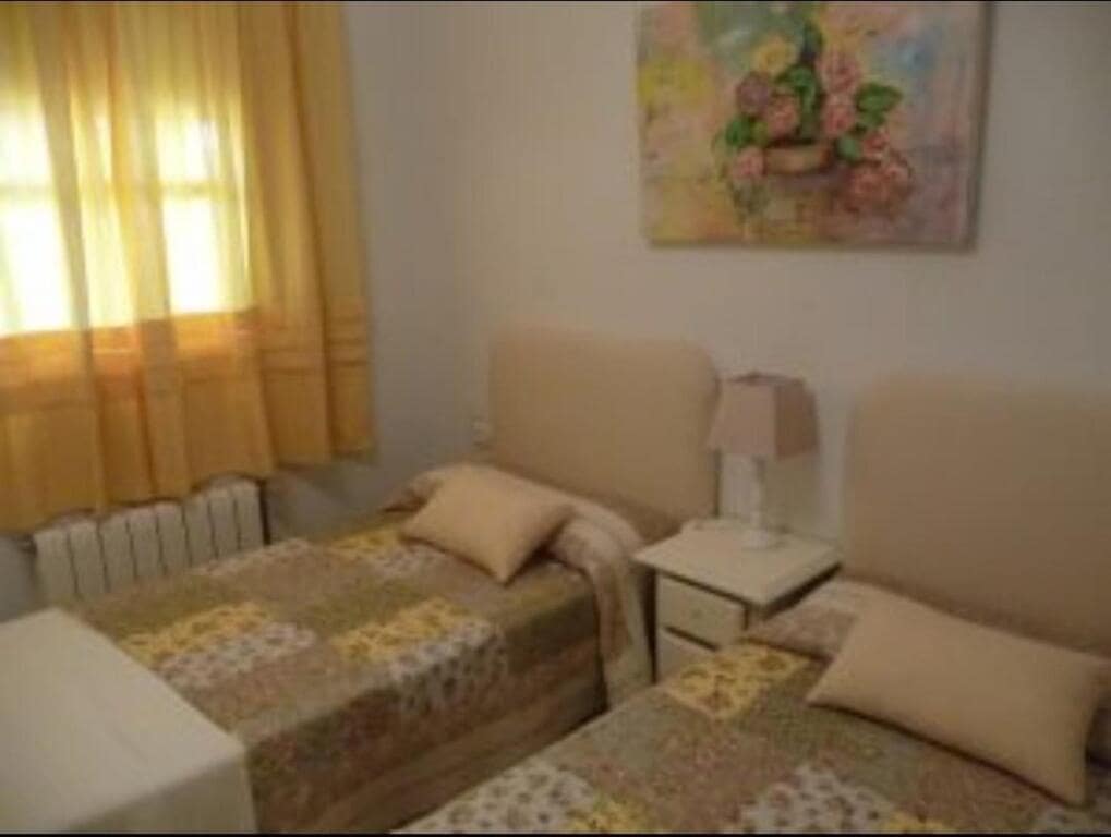 4 sypialnia Willa na sprzedaż w Chiclana de la Frontera - 710 000 € (Ref: 9326306)