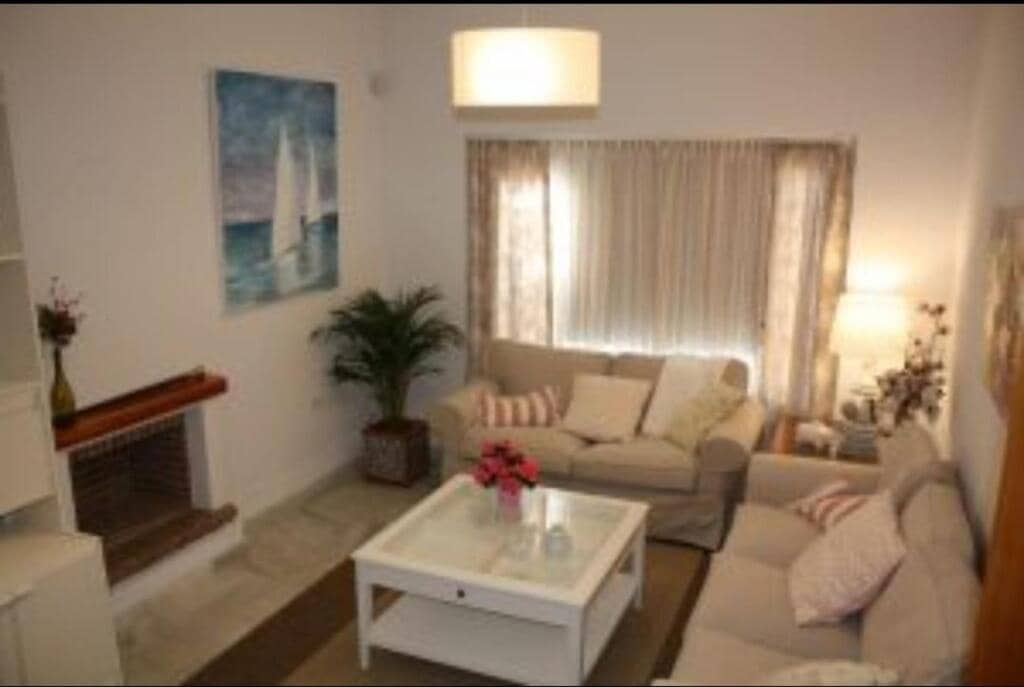 4 sypialnia Willa na sprzedaż w Chiclana de la Frontera - 710 000 € (Ref: 9326306)