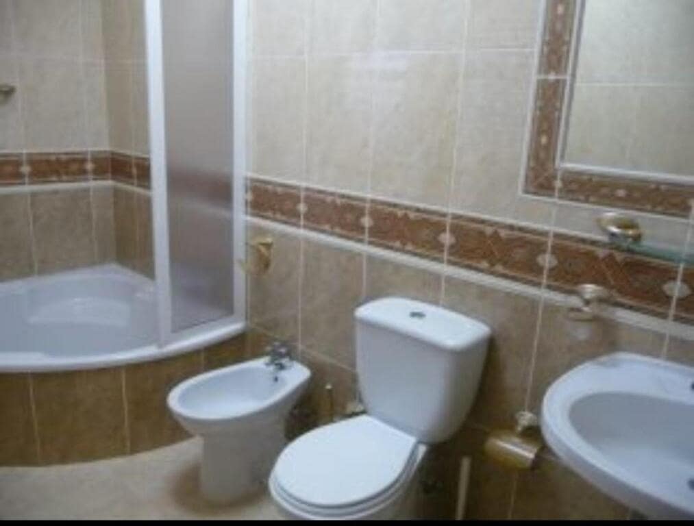 4 sypialnia Willa na sprzedaż w Chiclana de la Frontera - 710 000 € (Ref: 9326306)