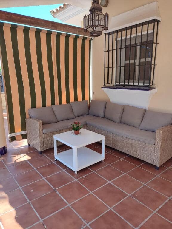 4 sypialnia Willa na sprzedaż w Chiclana de la Frontera - 710 000 € (Ref: 9326306)