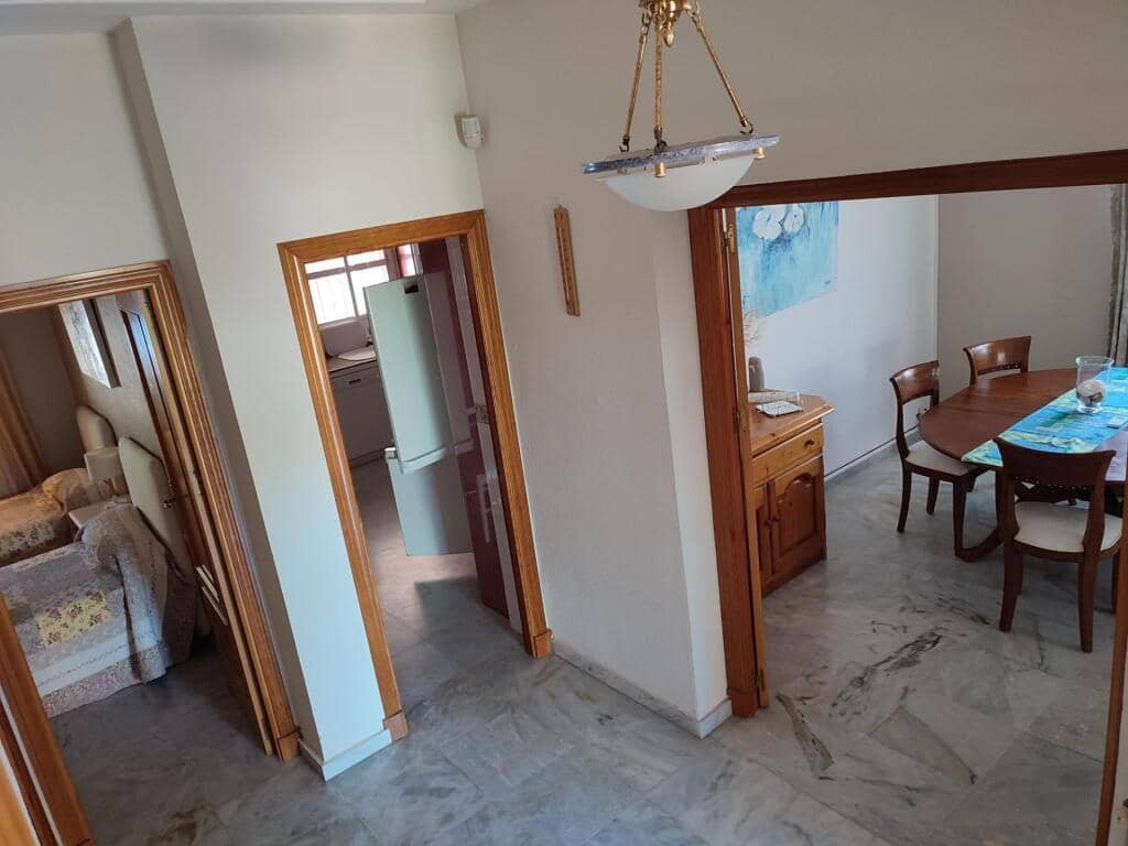 4 sypialnia Willa na sprzedaż w Chiclana de la Frontera - 710 000 € (Ref: 9326306)