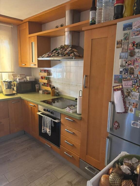 3 soveværelse Rækkehus til salg i San Fernando - € 305.000 (Ref: 9326307)