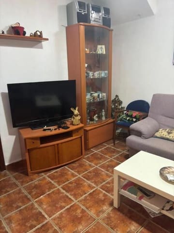 3 chambre Villa/Maison Mitoyenne à vendre à San Fernando - 305 000 € (Ref: 9326307)