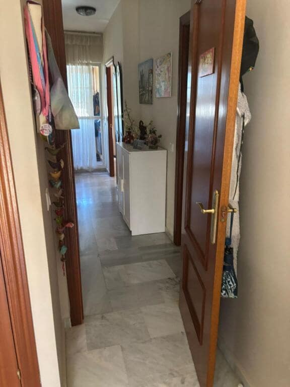 3 soveværelse Rækkehus til salg i San Fernando - € 305.000 (Ref: 9326307)