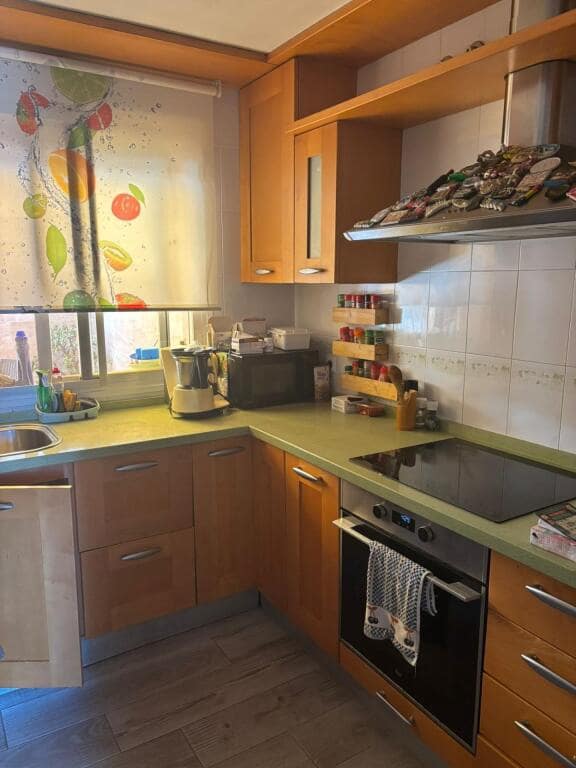 3 soveværelse Rækkehus til salg i San Fernando - € 305.000 (Ref: 9326307)