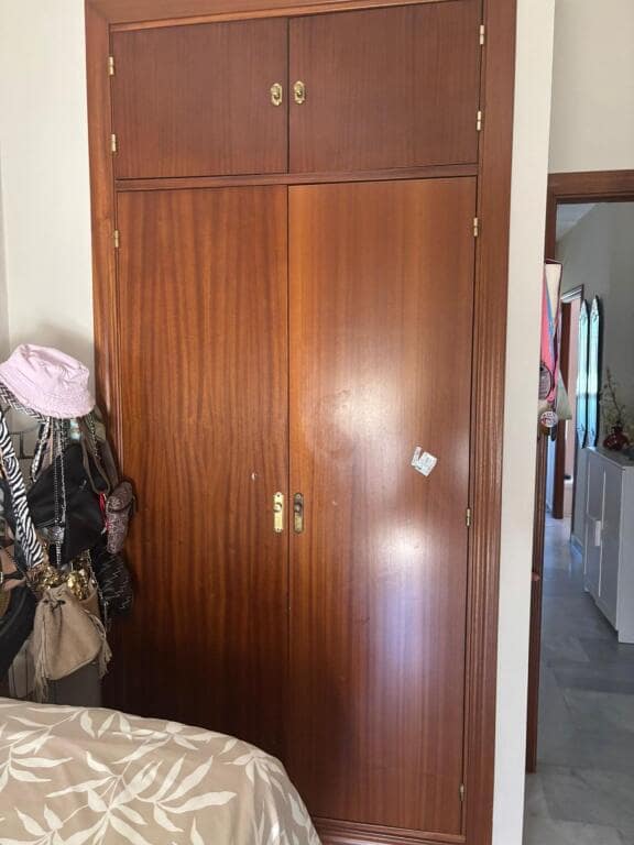 3 soveværelse Rækkehus til salg i San Fernando - € 305.000 (Ref: 9326307)