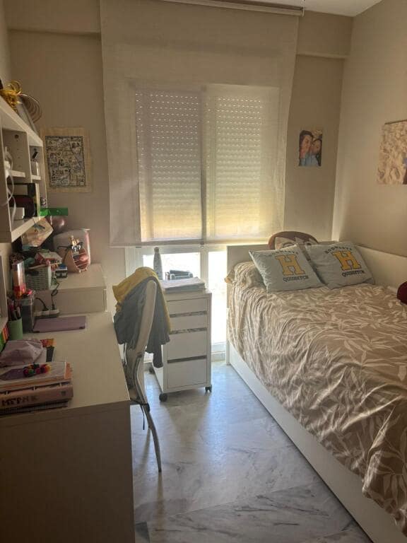 3 soveværelse Rækkehus til salg i San Fernando - € 305.000 (Ref: 9326307)