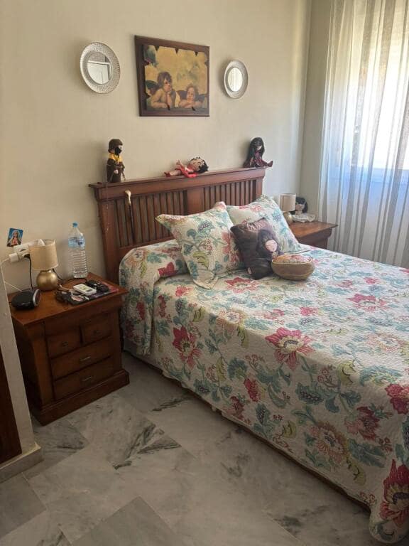 3 soveværelse Rækkehus til salg i San Fernando - € 305.000 (Ref: 9326307)